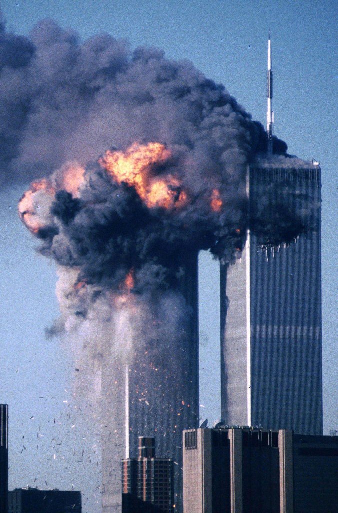 New York 2001_9_11 (250).jpg