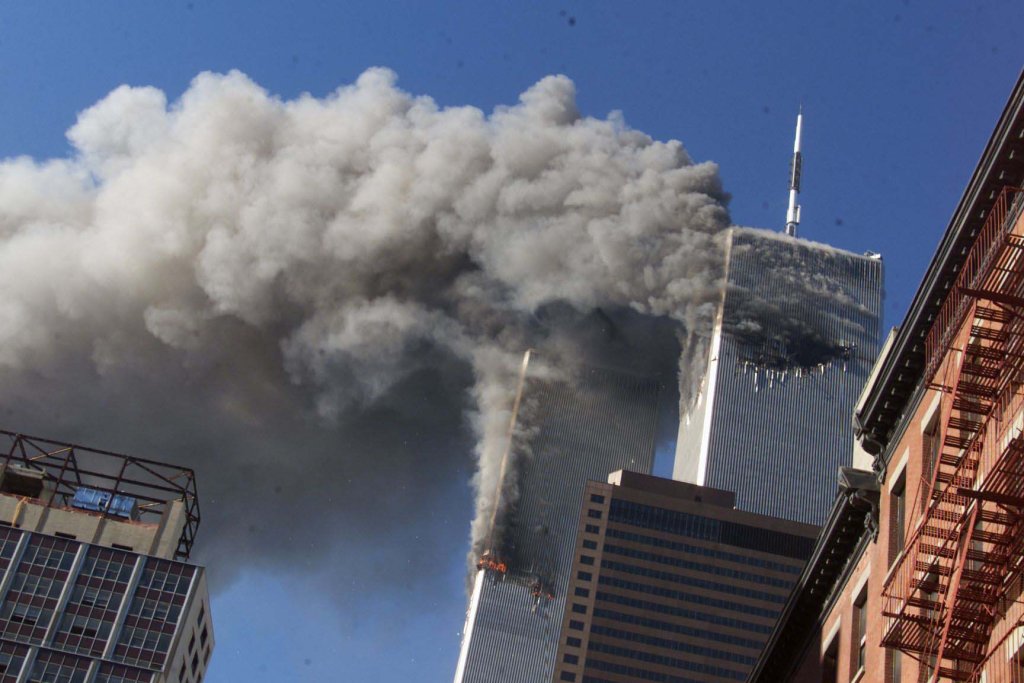 New York 2001_9_11 (251).jpg