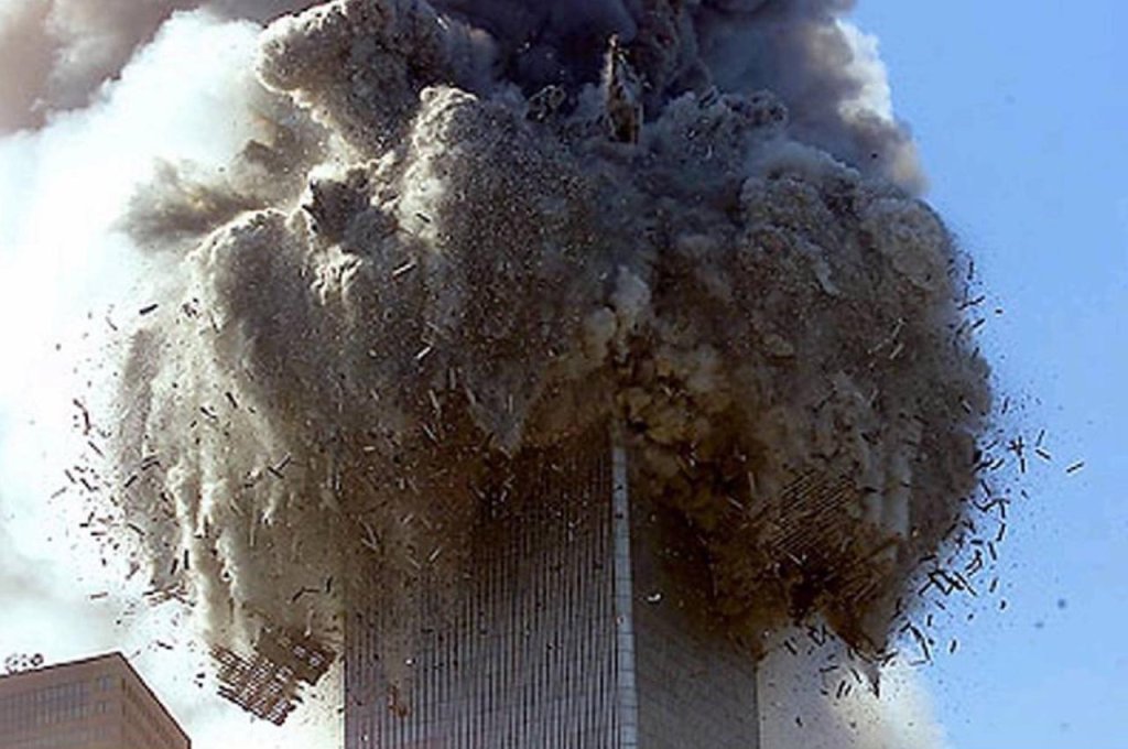 New York 2001_9_11 (253).jpg