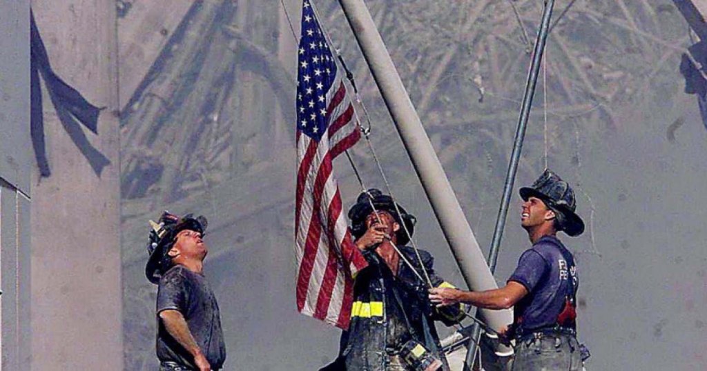 New York 2001_9_11 (258).jpg