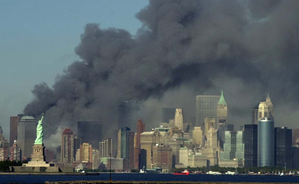 New York 2001_9_11 (260).jpg
