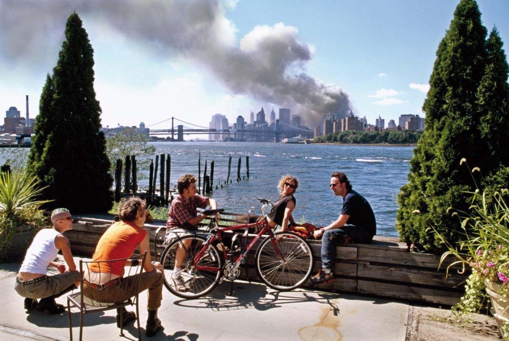 New York 2001_9_11 (261).jpg
