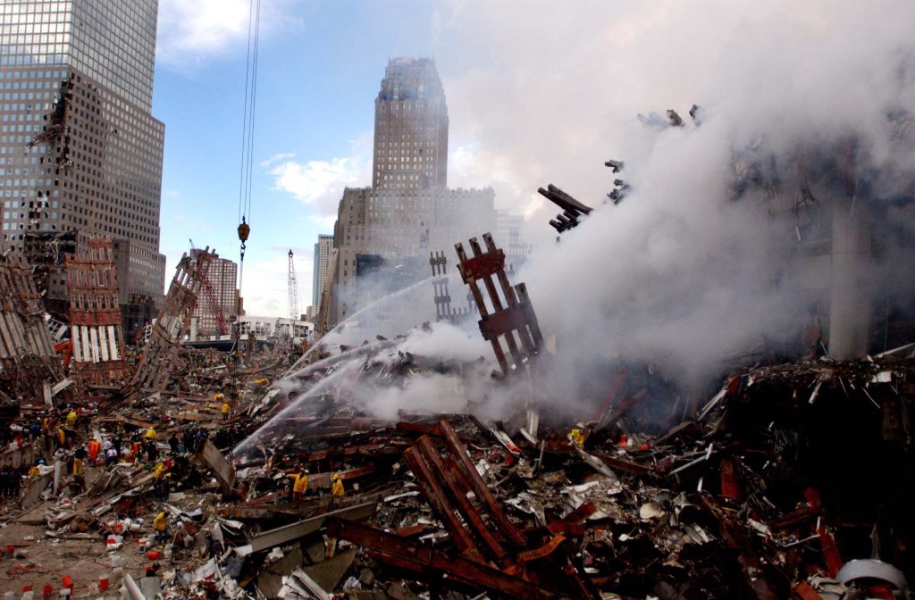 New York 2001_9_11 (266).jpg