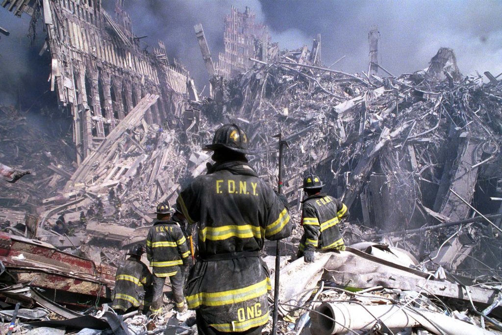 New York 2001_9_11 (268).jpg