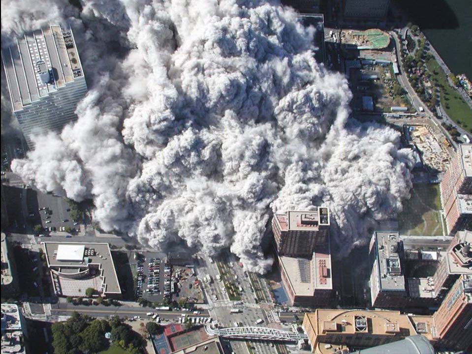 New York 2001_9_11 (273).jpg