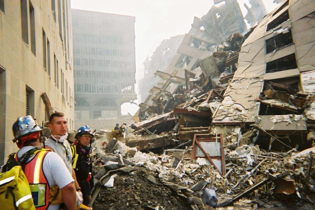 New York 2001_9_11 (275).jpg
