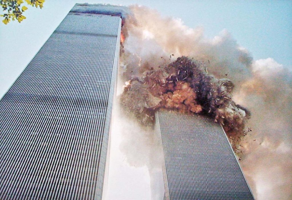 New York 2001_9_11 (276).jpg