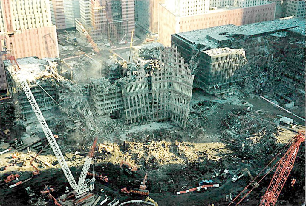 New York 2001_9_11 (277).jpg