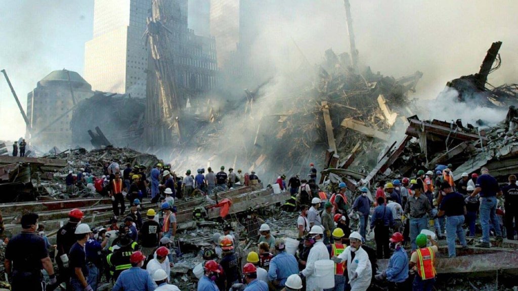 New York 2001_9_11 (279).jpg