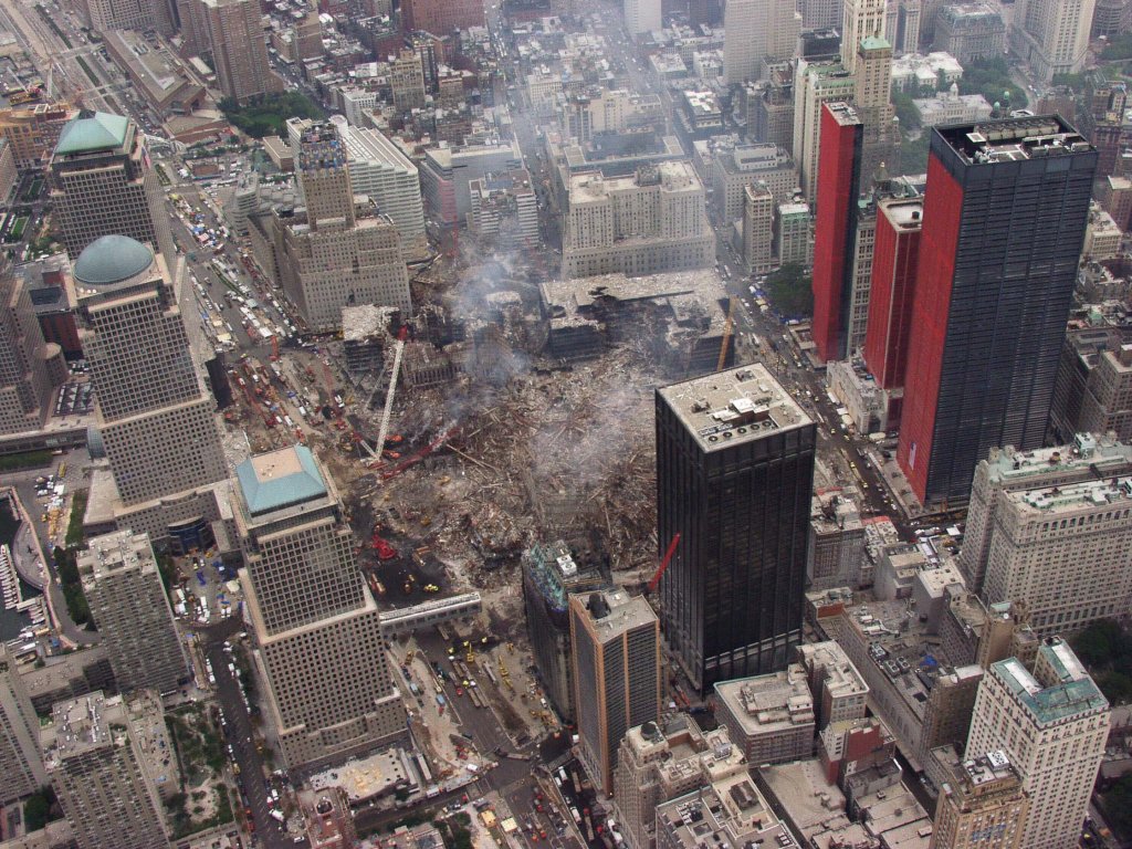 New York 2001_9_11 (281).jpg