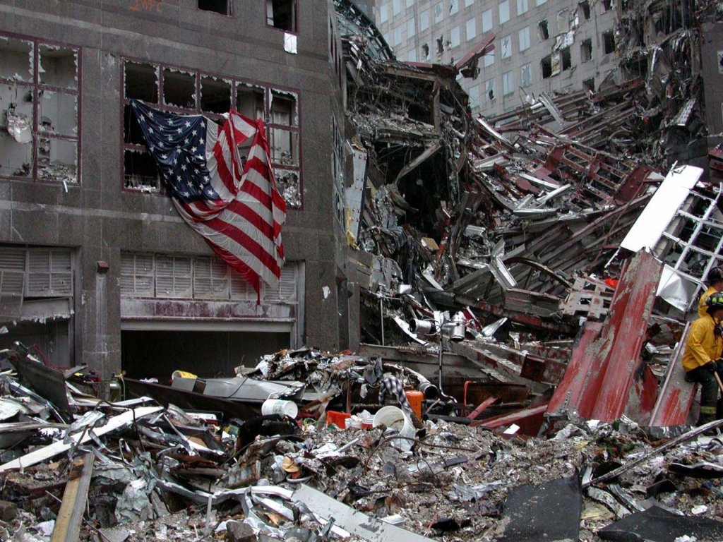 New York 2001_9_11 (287).jpg