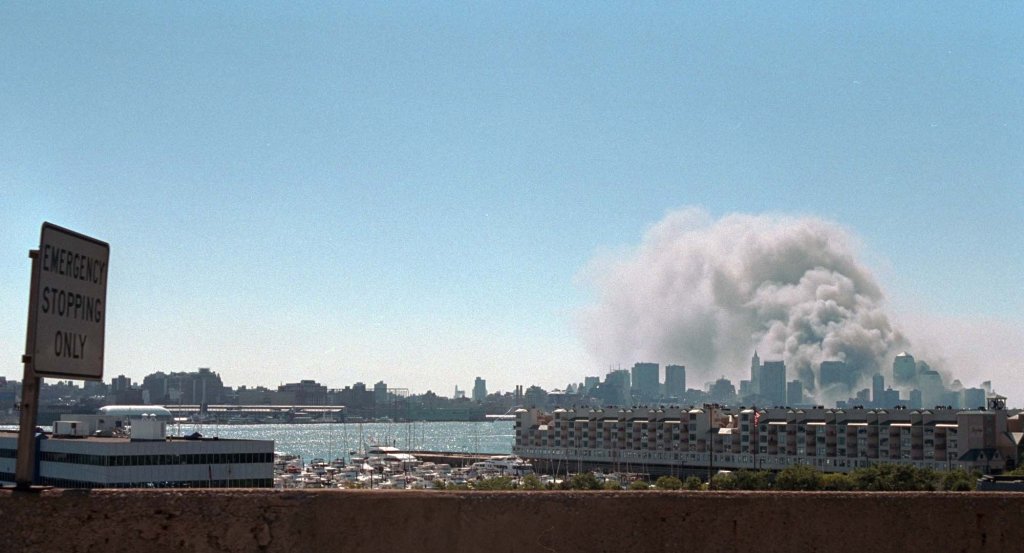 New York 2001_9_11 (288).jpg