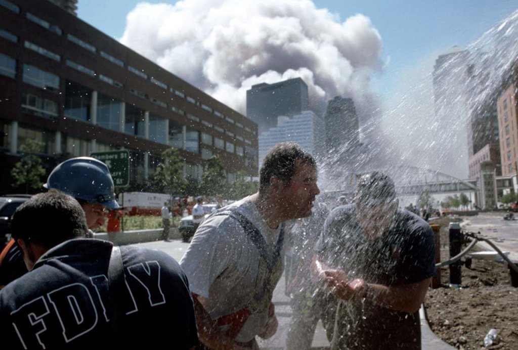 New York 2001_9_11 (292).jpg