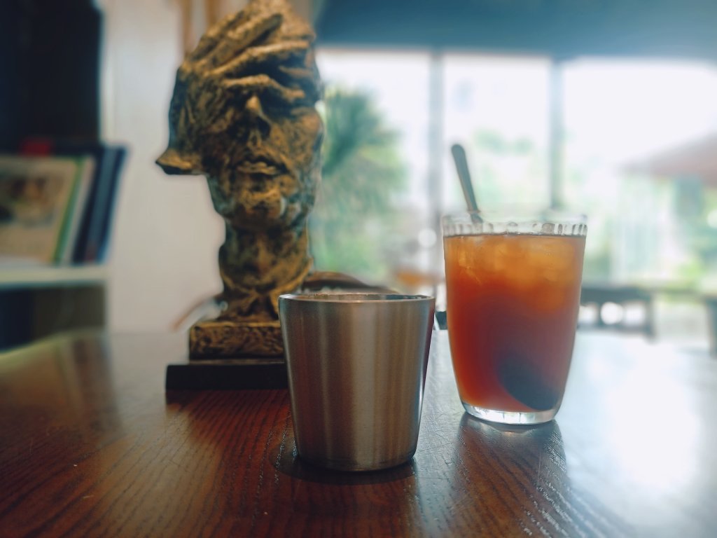 MEITU_20260907_074651936.jpg