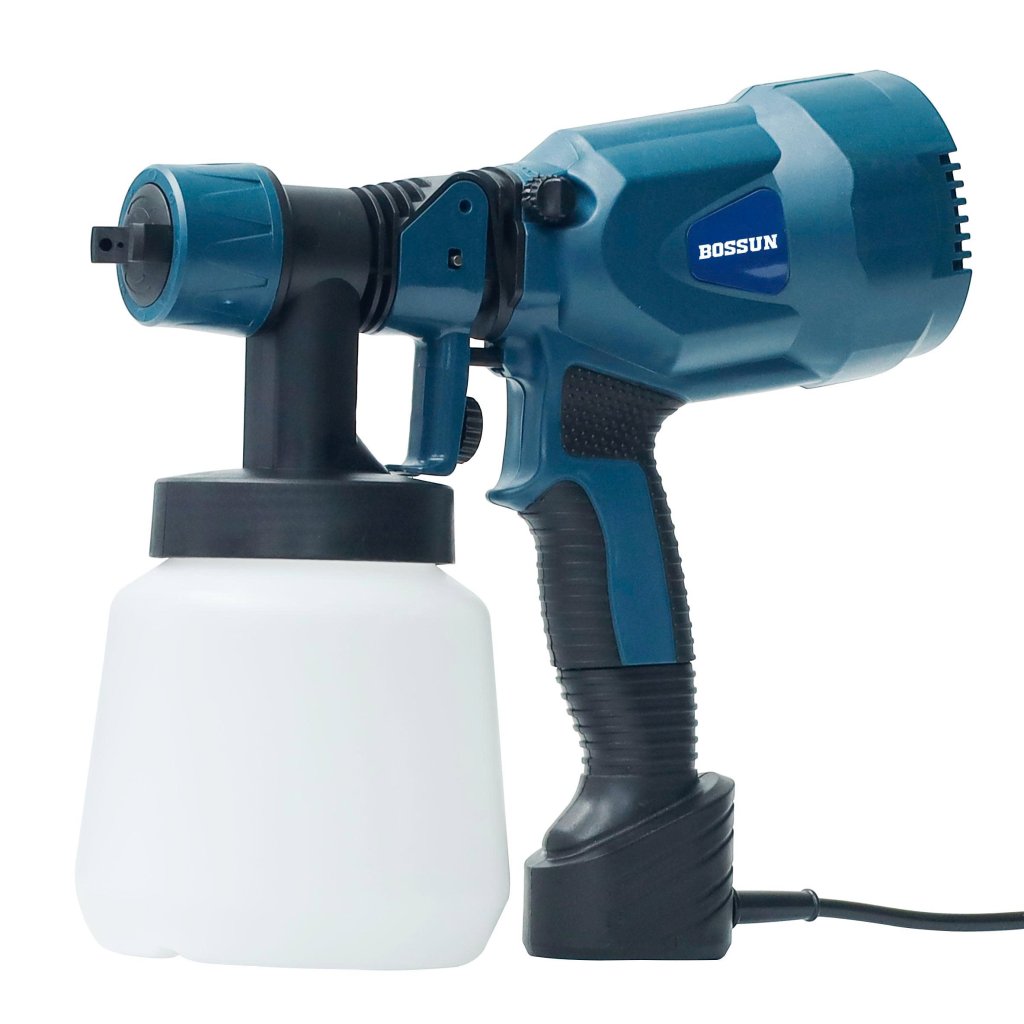 bs-sg800w-may.jpg