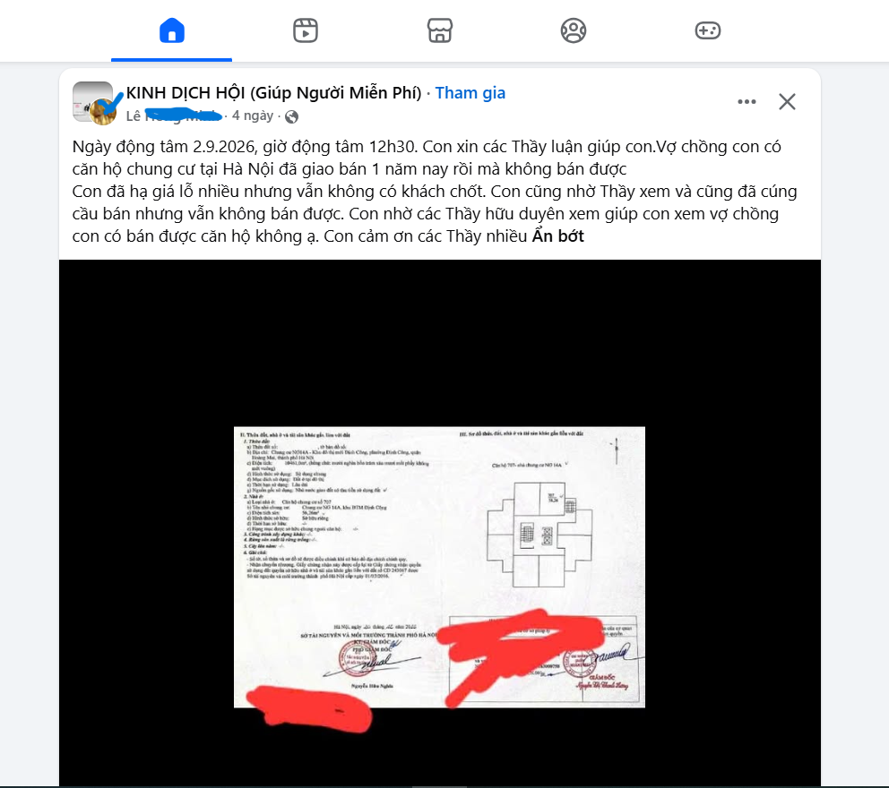 Động tâm bán nhà.png