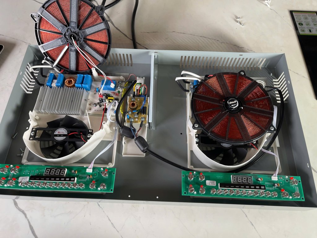 1786331624233_6273528148771256363_g6110591742053050102_7f8d7695a5d5740319d5477ccd1ae271.jpg