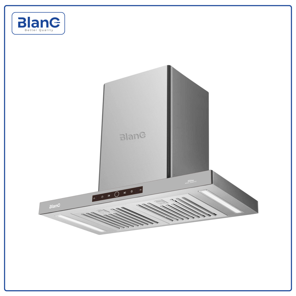 may-hut-mui-blanc-ba350tug__1__450af9bd71c643539b044bce2f78477e_master.png
