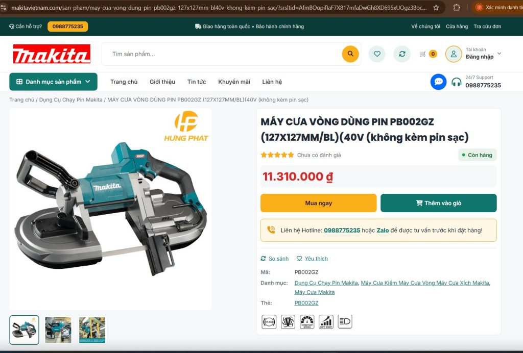 makita.jpg