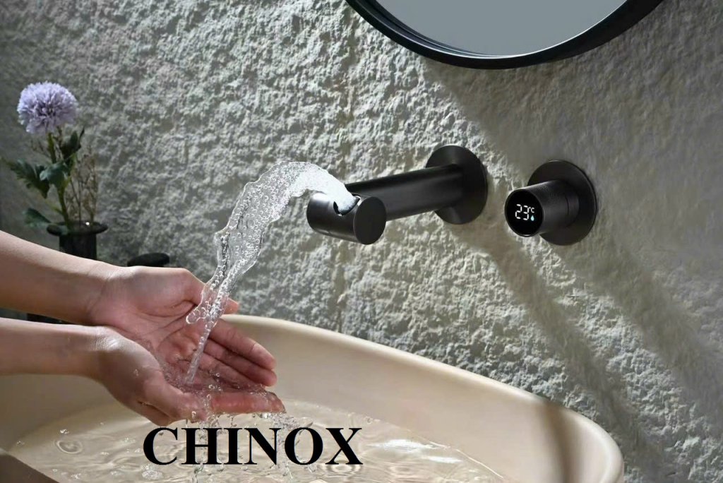 z6332481189597_cbc8e0854446db6f0edd8552472ccb87.jpg