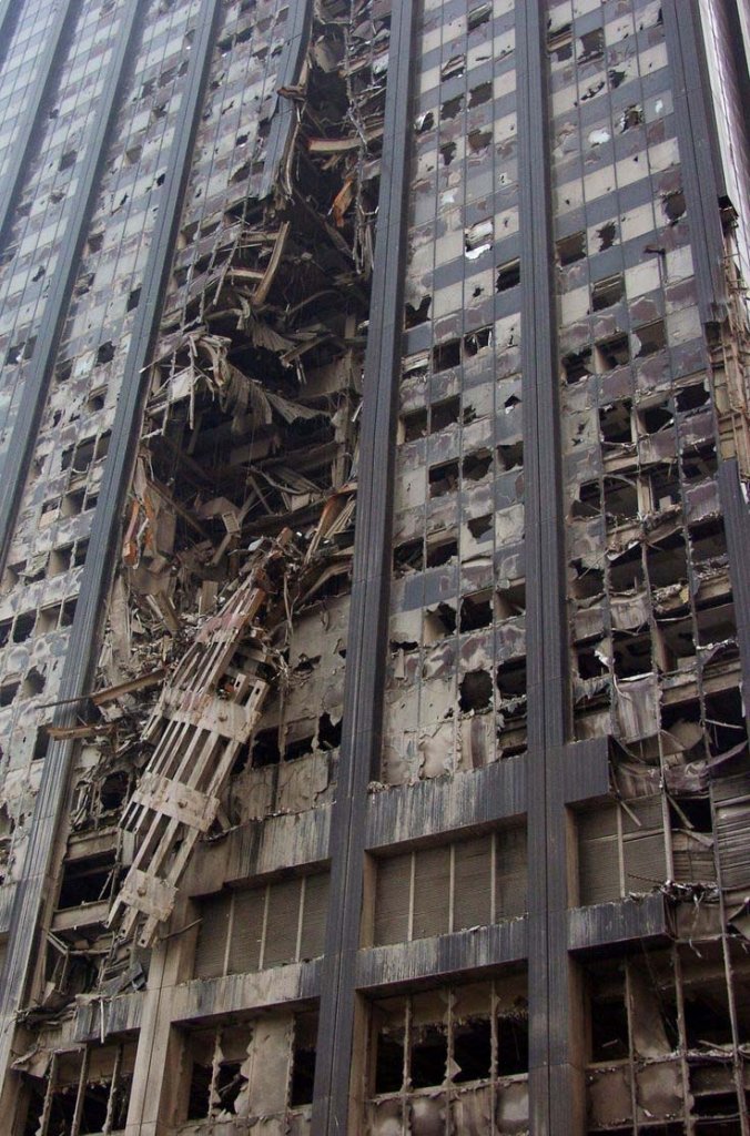New York 2001_9_11 (295).jpg