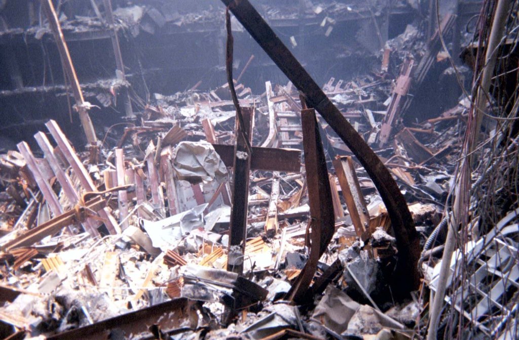 New York 2001_9_11 (298).jpg