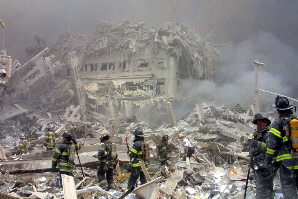New York 2001_9_11 (299).jpg