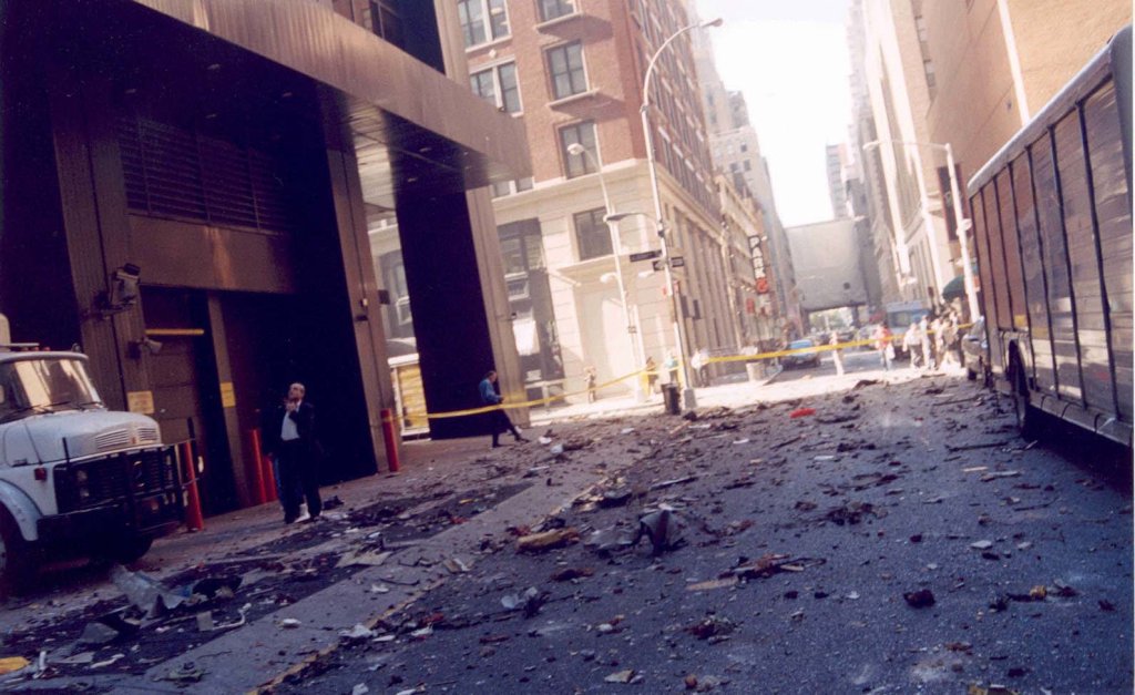 New York 2001_9_11 (300).jpg