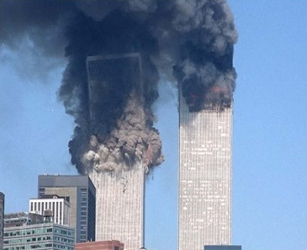 New York 2001_9_11 (301).jpg