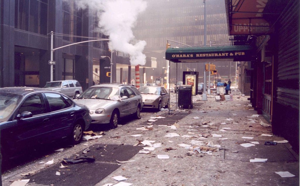 New York 2001_9_11 (302).jpg
