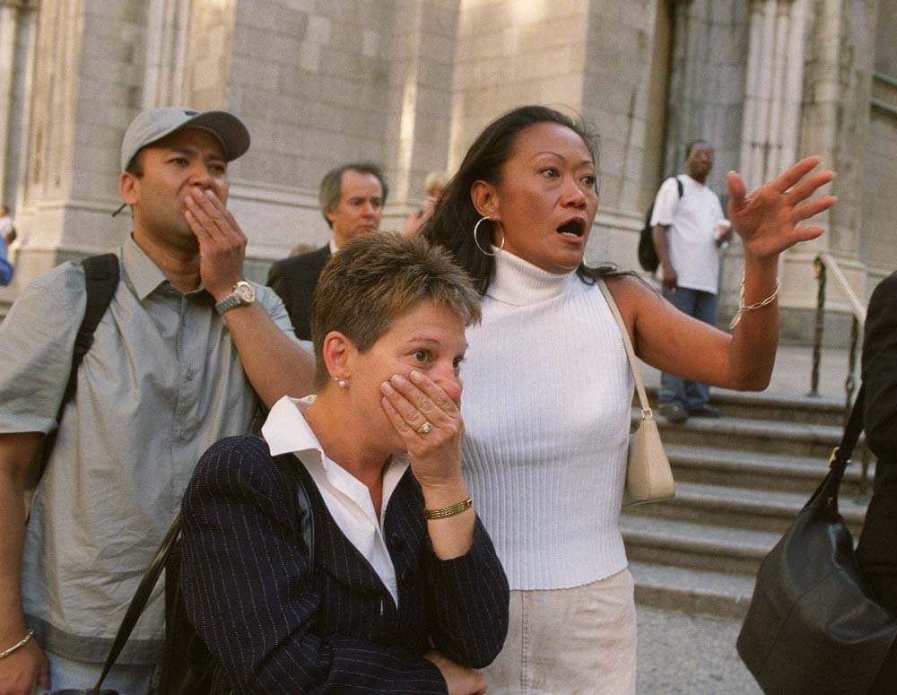 New York 2001_9_11 (303).jpg