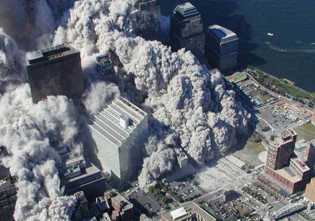 New York 2001_9_11 (304).jpg