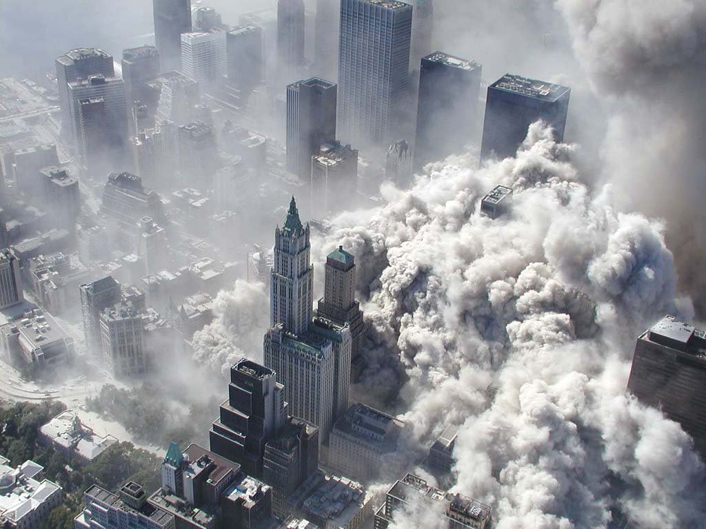New York 2001_9_11 (305).jpg