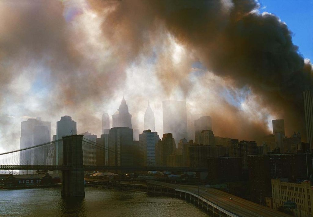 New York 2001_9_11 (305).jpg