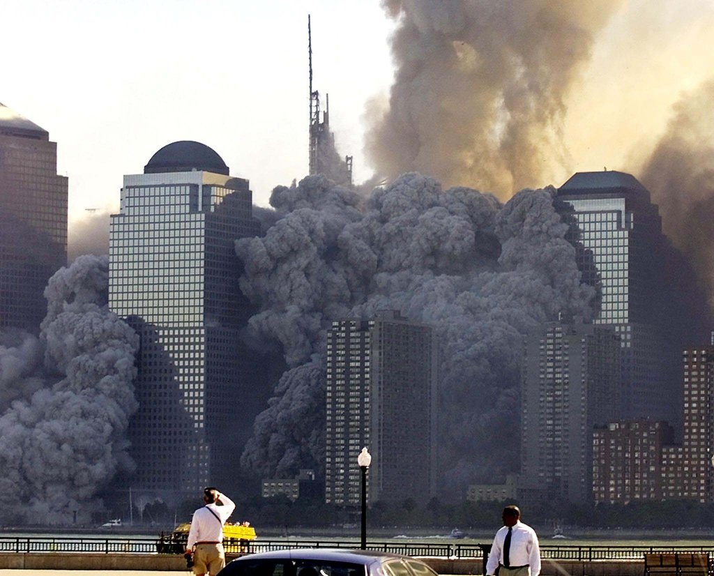 New York 2001_9_11 (312).jpg