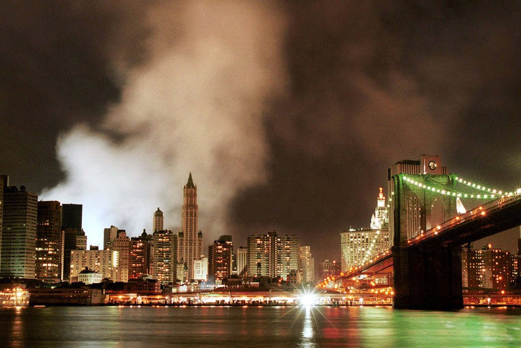 New York 2001_9_11 (314).jpg