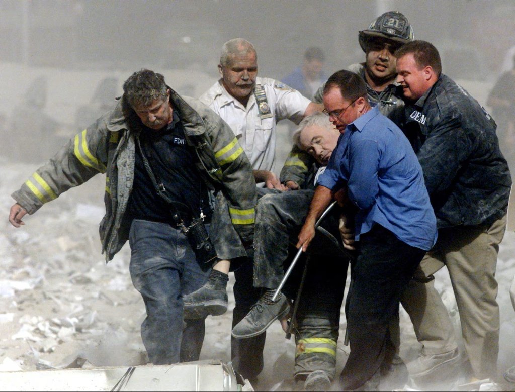 New York 2001_9_11 (316).jpg