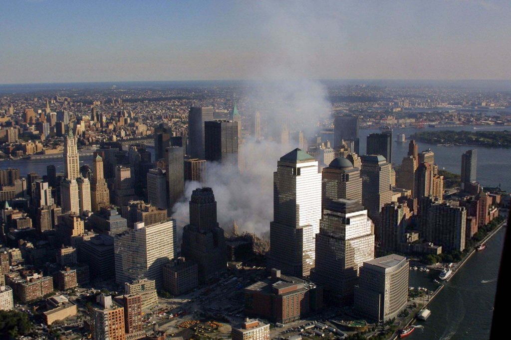 New York 2001_9_11 (318).jpg