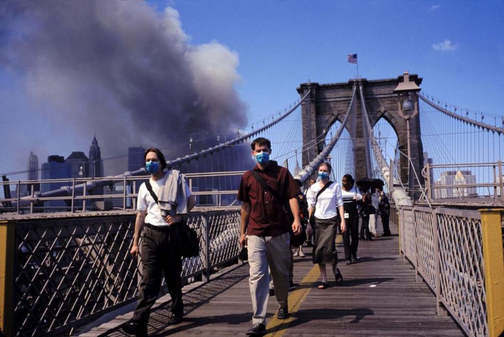 New York 2001_9_11 (320).jpg