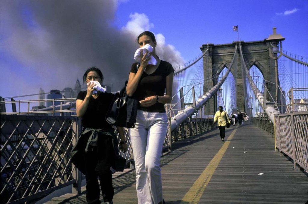 New York 2001_9_11 (322).jpg