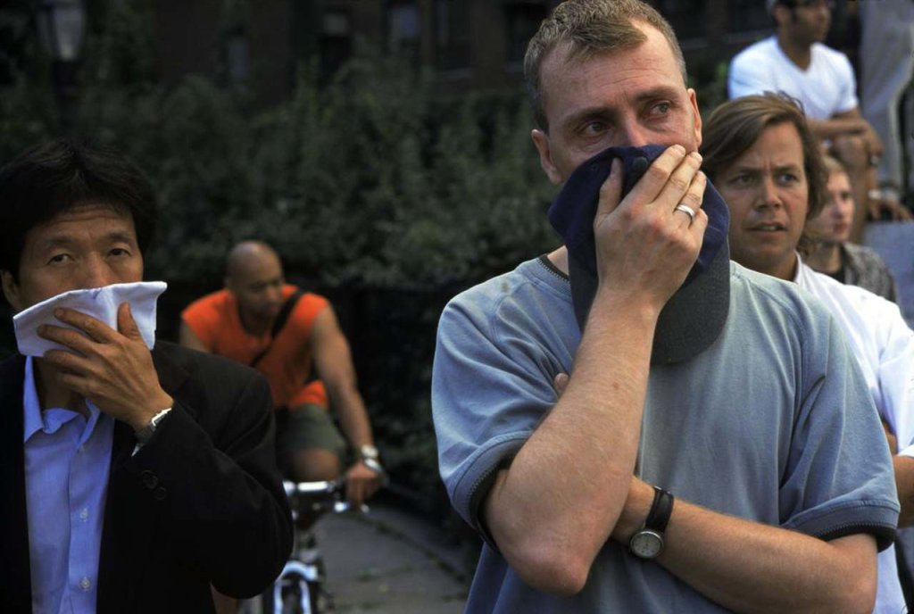 New York 2001_9_11 (324).jpg