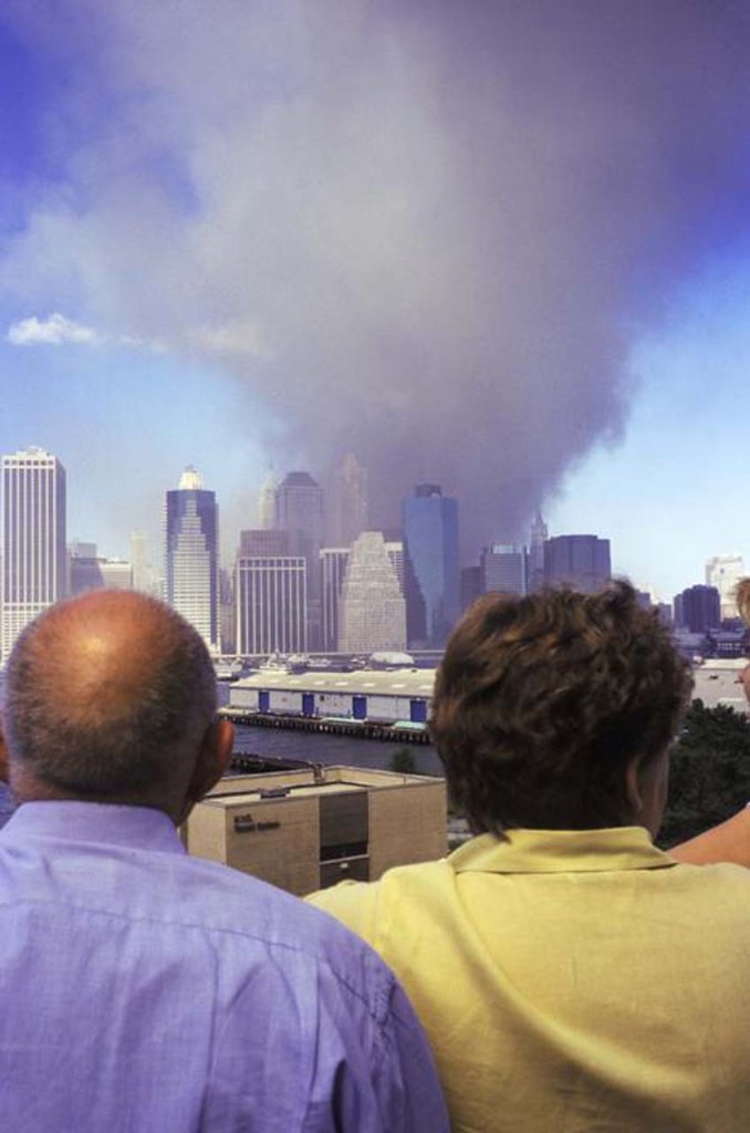 New York 2001_9_11 (325).jpg