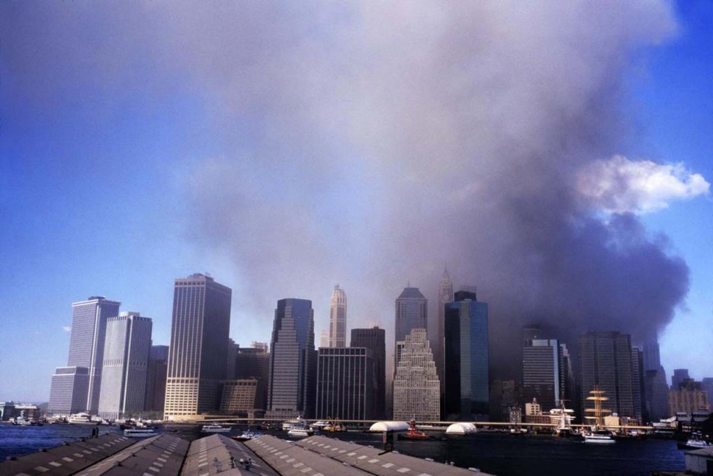 New York 2001_9_11 (327).jpg