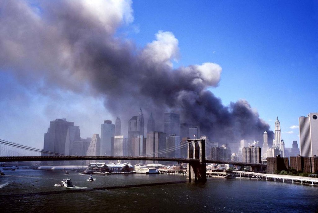 New York 2001_9_11 (328).jpg