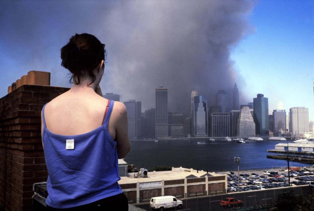 New York 2001_9_11 (329).jpg