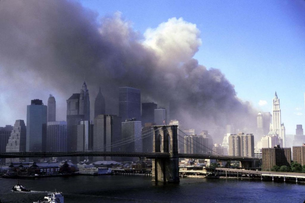New York 2001_9_11 (331).jpg