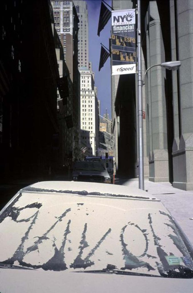 New York 2001_9_11 (332).jpg