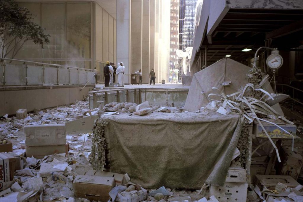 New York 2001_9_11 (335).jpg
