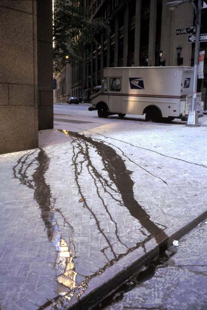 New York 2001_9_11 (339).jpg