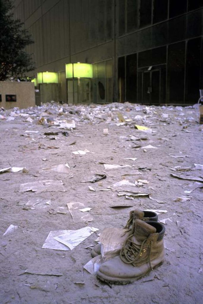 New York 2001_9_11 (340).jpg